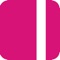 *** Saved users over $30 million from late bill notifications in FY2018 alone ***