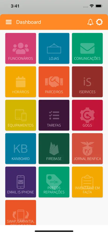 CompanyPlus