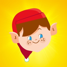 Juego de El Duende Mágico