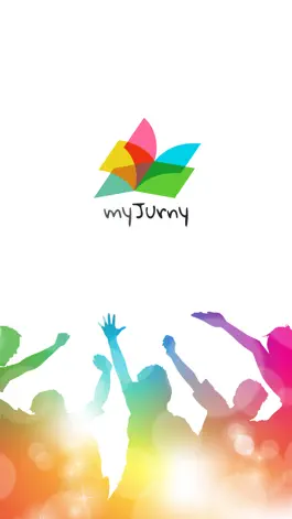 Game screenshot myJurny mod apk