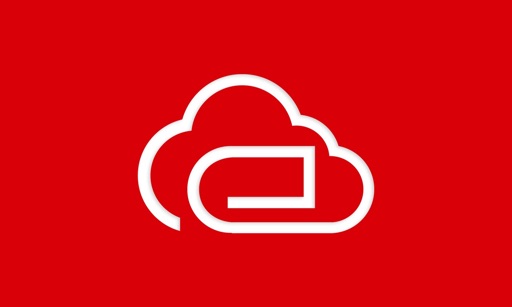 EasyCloud for MEGA icon