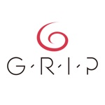 GRIP メンバーズアプリ