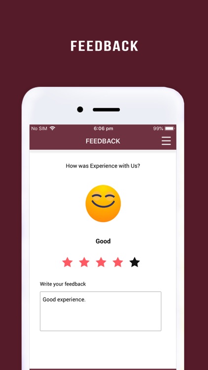 Fusion 2019 screenshot-3