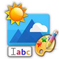 Photo Markup - Draw & Annotate