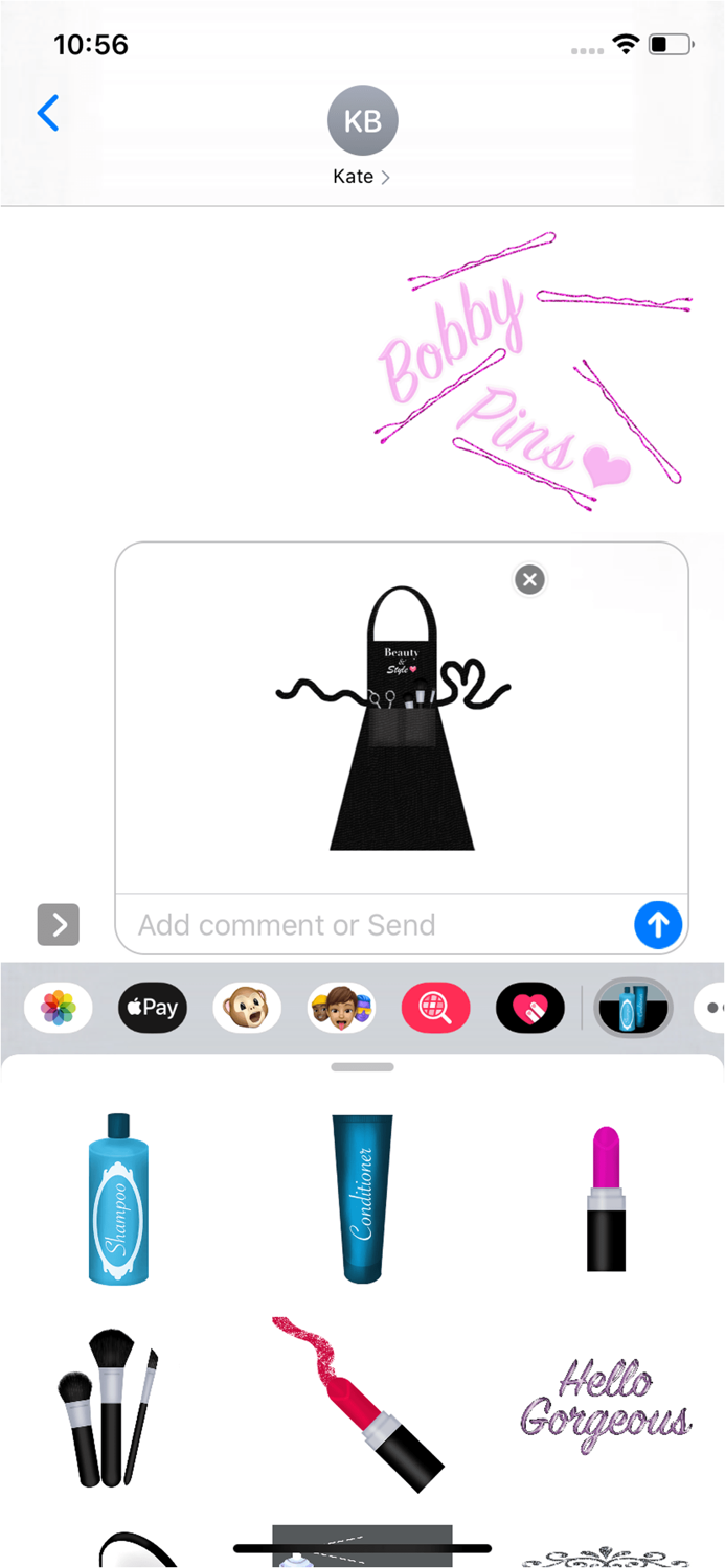 Beauty  Style Obsessed