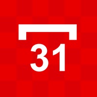 Motorsport Calendar! PC 용