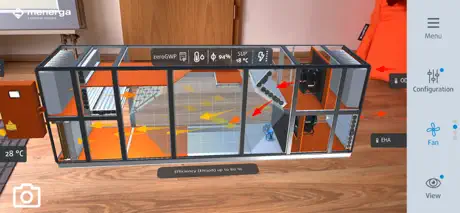 ARdiabatic by Menerga