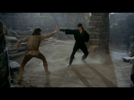 VLC Streamer Pro iPad screenshot 5 - Entertainment app