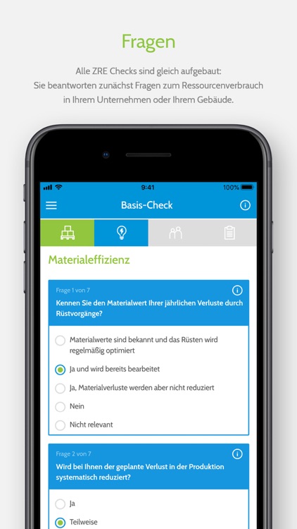ZRE ToolBox screenshot-7