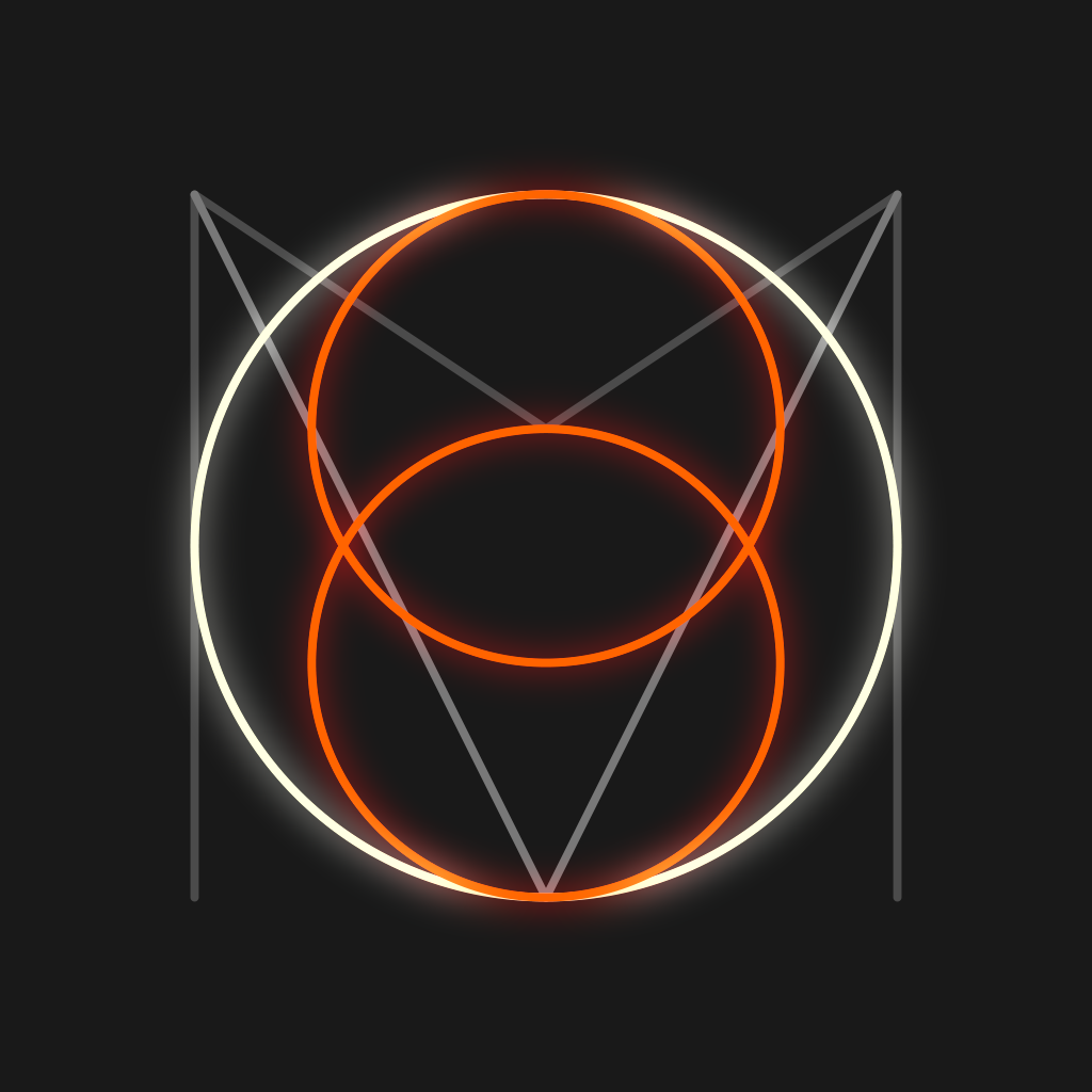 MV08 App Icon
