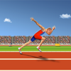 Ragdoll Runners - Samuel Manier