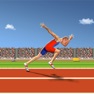 Get Ragdoll Runners for iOS, iPhone, iPad Aso Report