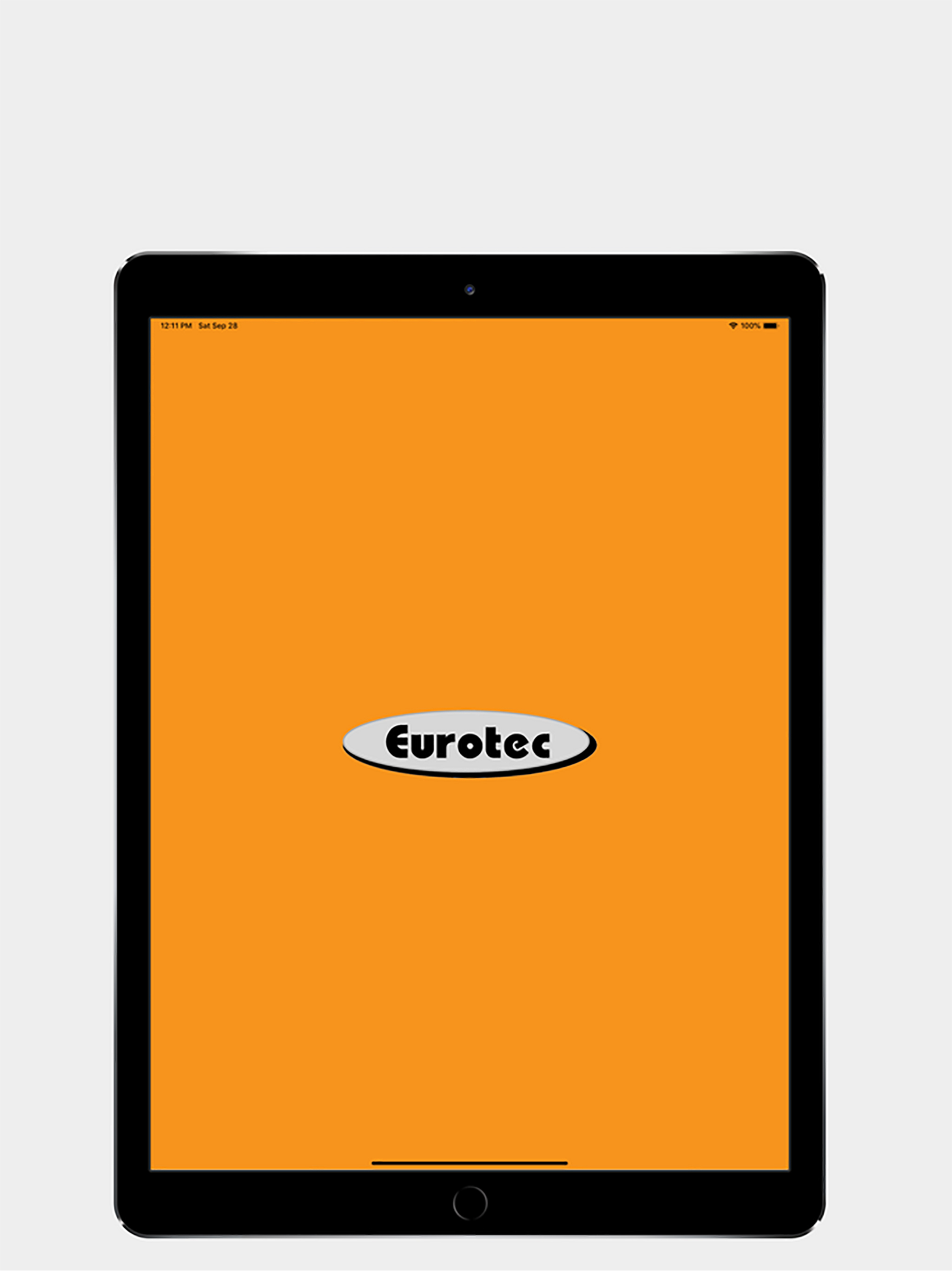 Eurotec Scan2Go screenshot 4