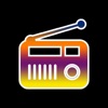 LiveTuner Radio - Online Radio