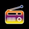 Live Tuner Radio - Online Radio is a free radio app with more than thousand of radio stations and online radio categores