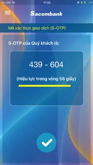 msign айфон картинки 4