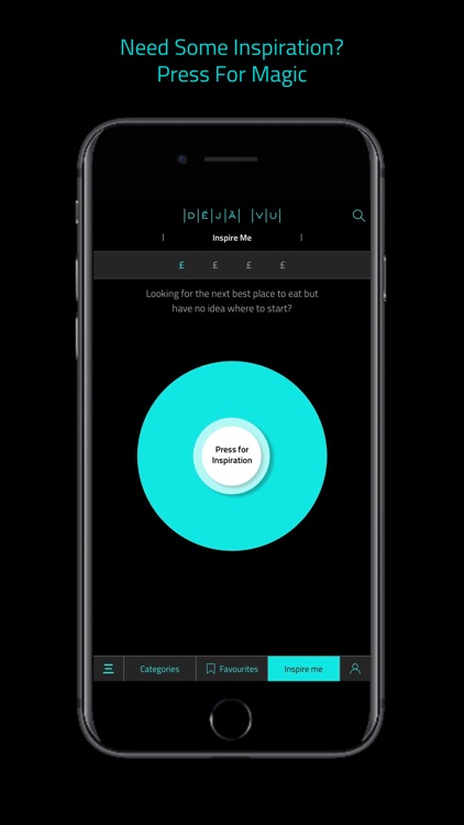 Déjà-Vu screenshot-7