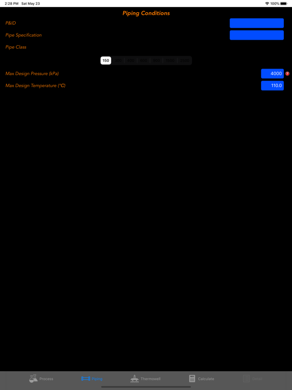 Screenshot #5 pour Wake Frequency