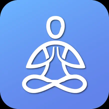 Meditation Sounds:Relax Sounds Читы