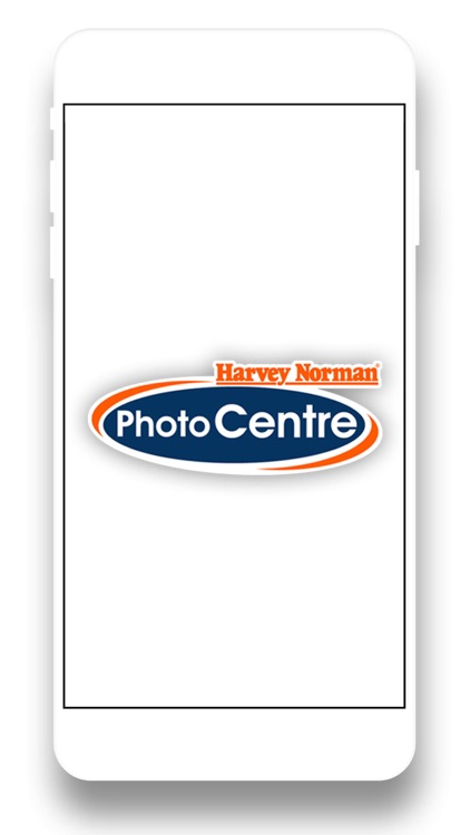 Harvey Norman Photocentre IE