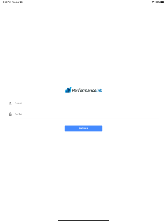 Screenshot #4 pour VirtualLab App