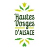 Balade Hautes Vosges d'Alsace