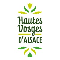 Balade Hautes Vosges d'Alsace ne fonctionne pas? problème ou bug?