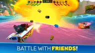 Battle Bay iphone bilder 1