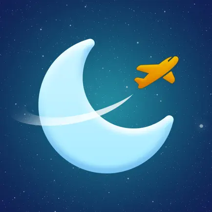 SleepyTrips Читы