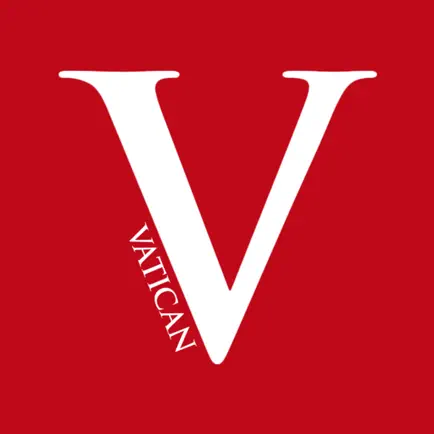 VATICAN-magazin Cheats