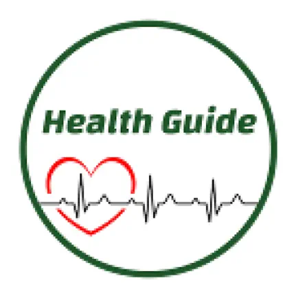 Health & Nutrition Guide Cheats