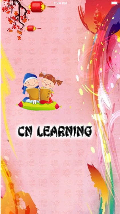 CN LEARNING