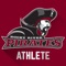 Rocky River Athlete is the ideal way for athletes in the Rocky River school system to organize their training metrics and access stats right from their phone, whenever and wherever they want