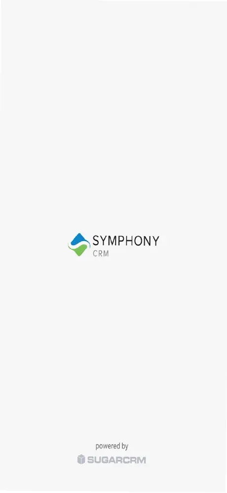 Symphony