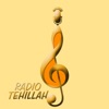 Radio Tehillah de Miami icon