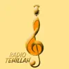 Radio Tehillah de Miami delete, cancel