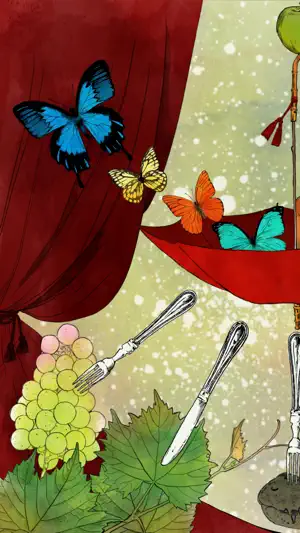 EscapeGame SleeplessRoom screenshot 1