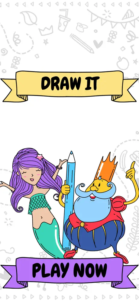 Draw it