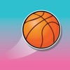 Hoops Dunk - iPhoneアプリ