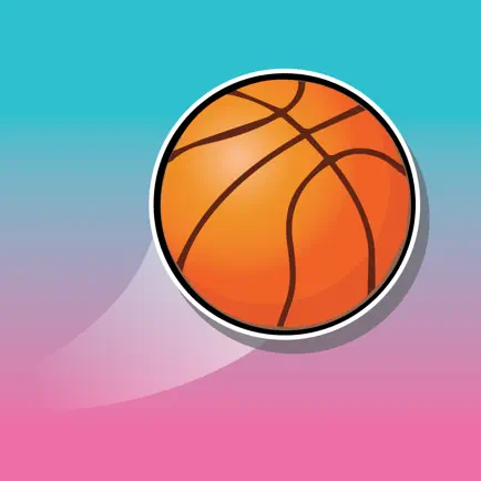 Hoops Dunk Читы