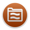 DirEqual sur PC
