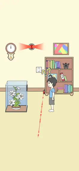 Game screenshot My girlfriend is a cheater hack