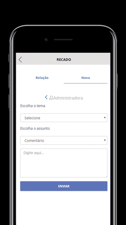Mathias screenshot-4