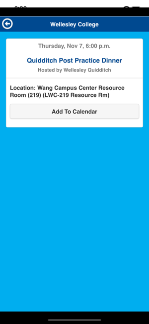 WEngage(圖3)-速報App