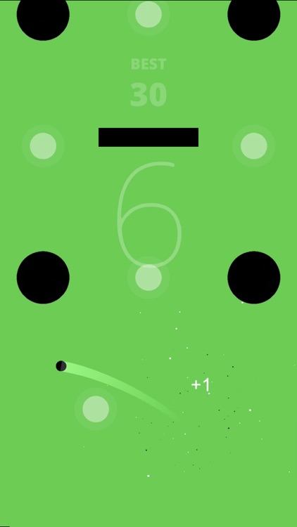 Avoid 2 screenshot-4