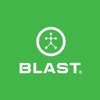 Blast Golf - iPadアプリ