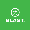 Blast Golf - Blast Motion, Inc.