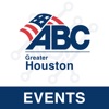 ABCGH Events