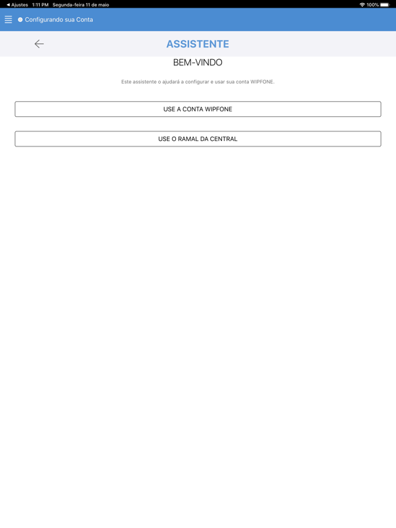 Screenshot #5 pour Wipfone MLS