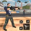 Counter Terrorist Black Ops - iPadアプリ